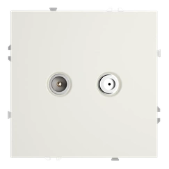 Product gallery item