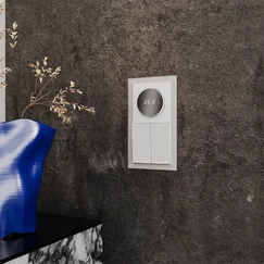 Gallery product item