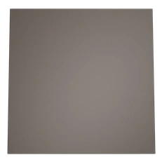 Изображение Вывод кабеля VOLTUM S70 (капучино)