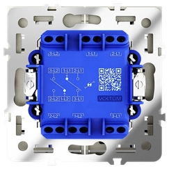 Gallery product item