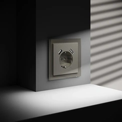 Gallery product item