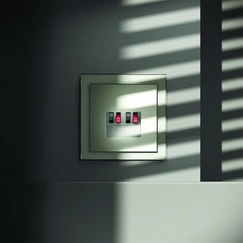 Gallery product item