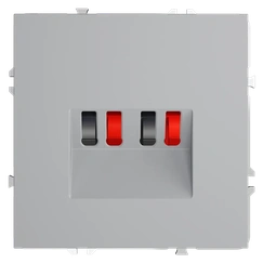 Product gallery item