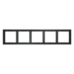 Product gallery item