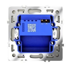 Gallery product item