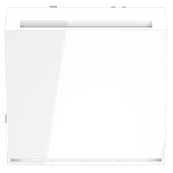 Product gallery item