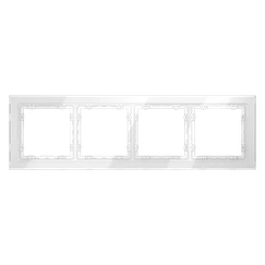 Product gallery item