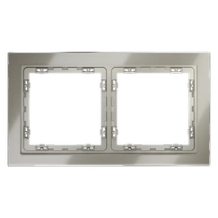 Product gallery item