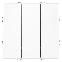 Product gallery item